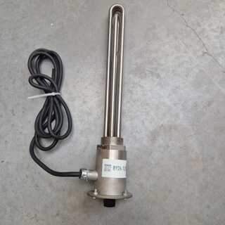 Verwarmingselement 1800W